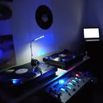 DJ-Steve Knoll - @sknoll01 - Instagram
