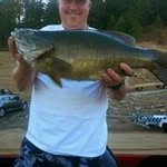 Steve Grizz Rider Knoll - @grizz_rider - Instagram