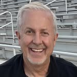 Steve Knoll - @steve.knoll.142 - Instagram