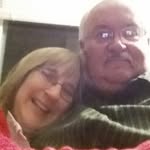 Steve Knoll - @steveknoll06 - Instagram