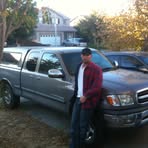 Steve Knoll - Facebook