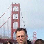 Steve Knoll - @stevenknoll_ - Instagram