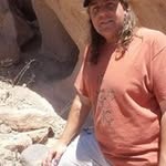 Steve Knoll - @stevenwknoll - Instagram