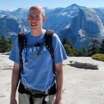 Steve Knoll - @steve.superman - Instagram