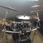 Steve Knoll - @knollsteve - Instagram