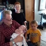 Steve Knoll - @steveknollkn3 - Instagram