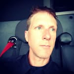 Steve Knoll - @s_knolly - Instagram