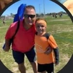 Steve Knoll - @steve.knoll_ - Instagram