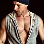 Steve Knoll - @stevengrassyknoll - Instagram