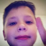 steve knoll - @_steve_300 - Instagram