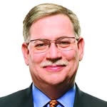 Steve Knoll - @steve.knoll.52 - Instagram