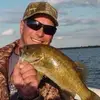 Steve - @steveknoll4 - TikTok