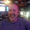 steveknoll6 - @steveknoll6 - TikTok