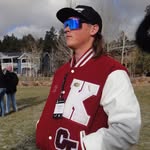 Steven knoll - @monkeywrench_07 - Instagram