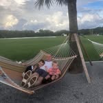 Steven Knoll - @steve.knoll - Instagram
