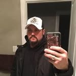 Steven Knoll - @steven_knoll - Instagram