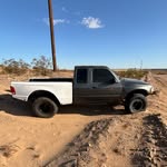 Steven knoll - @danger_ranger_302 - Instagram