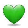 steven_knolll - @steven_knolll - TikTok