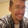 Steven Knolls - @stevenknolls - TikTok