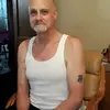 stevenknollhoff - @stevenknollhoff - TikTok