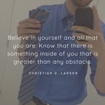 Steve Knopf - @mainlinesteve - Instagram