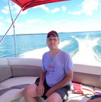Steve Knopf - Facebook