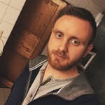 Steve Knopf - @steve.knf - Instagram