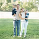 Steve Knopf - @srkrealestate1 - Instagram