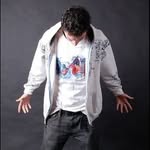 Steve Knopf - @djsilentp - Instagram