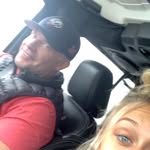 steve knopf - @uwahusky - Instagram