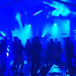 Steve Knopf - @dj_steve.info - Instagram