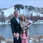 Steve Knopf - Facebook