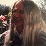 Steve Knopf - Facebook
