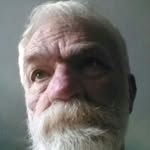 Steve Knopf - @reddaddie - Instagram