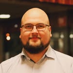 Steve Martin Knopf - @knopf_oder_klinger - Instagram