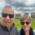 Steven Bernknopf - @stevebernknopf - Instagram