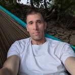 Steven Knopf - Facebook