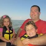 Steven Knopf - @stevekn1 - Instagram