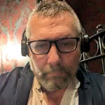 Steven Knopf - @fponknevets - Instagram
