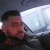 stevenknopf118 - @stevenknopf118 - TikTok