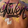 stevenknopf247 - @stevenknopf247 - TikTok