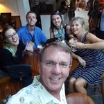 Steve Knous - @steveknous - Instagram