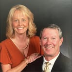 Steve Knouse - Facebook