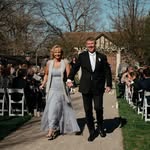 Steve Knouse - @steve.knouse - Instagram