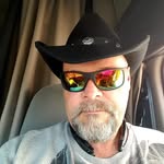 Steve Knox - @freight_train72 - Instagram