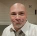 Steve Knox - Facebook