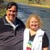 Steve Knox - Facebook
