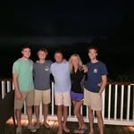 Steve Knox - @knox_steve - Instagram
