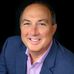 Steve Knox - Facebook