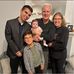 Steve Knox - Facebook